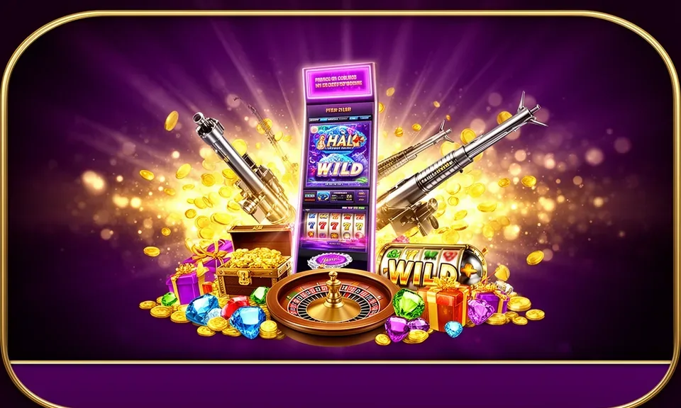 bs999 เกมแครช