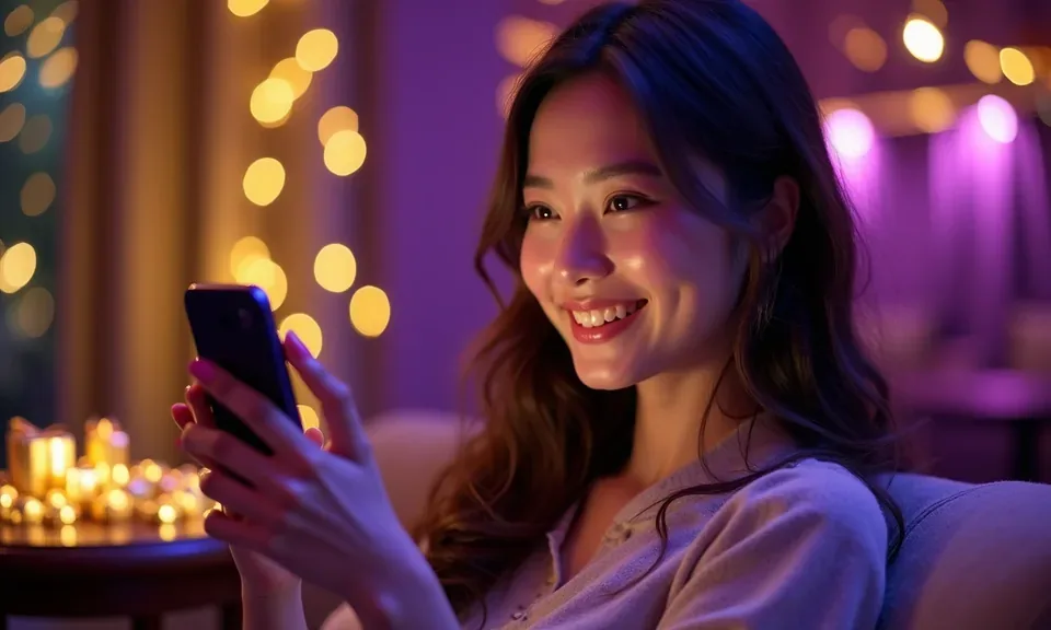 bs999 ลิงทองคำ เกมสล็อตธีมโชคลาภจาก bs999